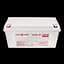 Акумулятор гелевий LP-GL 12V - 150 Ah Silver - мініатюра 2