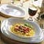 Сервіз столовий Bormioli Rocco Parma Tavola 19 предметів - мініатюра 4