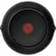 Набор кастрюль и сковородок Tefal Ingenio Daily Chef [L7629453] [120251] - миниатюра 7
