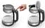 Електрочайник Tefal KI740B30 - мініатюра 5