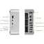 Неттоп Beelink EQi13 Pro 32/500GB [151370] - миниатюра 2