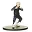 Фигурка Jujutsu Kaisen Toge Inumaki (Магическая битва) - миниатюра 2