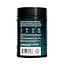 Аминокислота Elicore Labs Liver Support, 60 вегакапсул vit0003840 - миниатюра 2