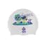 Шапочка для плавания Arena Fun Planet HD Cap (1097-007593-230 UNI) - миниатюра 2
