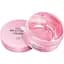 Гідрогелеві патчі Images Niacinome Red Algae Moisturizing Eye Mask 80 г 60 шт. - мініатюра 1