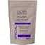 Освітлююча пудра jNOWA Professional Special Blond Classic, 800 г - мініатюра 1