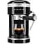 Кофеварка KitchenAid Artisan 5KES6503EOB черная - миниатюра 3