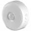 Нічник із датчиком руху Xiaomi Yeelight Sensor NightLight (YLYYD-0024) - мініатюра 3