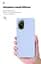 Чехол ArmorStandart ICON для Realme C67 4G Lavender (ARM73860) - мініатюра 7