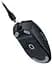 Мышь компьютерная Razer DeathAdder V3 Pro Black (RZ01-04630100-R3G1) - миниатюра 6