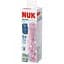 Поїльник Nuk Mini-Me FLIP 450 мл бузковий (3952684) - мініатюра 4