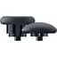 Геймпад Razer Wolverine V2 Chroma Black [RZ06-04010100-R3M1] [110465] - мініатюра 5