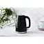 Електрочайник Russell Hobbs Honeycomb Black 26051-70 - мініатюра 7