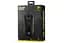 Геймерська миша 2E Gaming MG310 LED USB Black - мініатюра 3