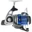 Котушка Okuma Trio Rex Arena TXA-60 FD 2+1BB - мініатюра 4