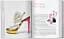 Shoes A-Z. 45th Edition - мініатюра 15