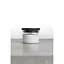 Ємність модульна Brabantia Glass Jar 0.3 л (2983010 - мініатюра 2