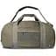 Сумка дорожня Highlander Loader Holdall 65L Ranger Green (LR065V2-RG) - мініатюра 1
