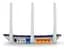 Бездротовий маршрутизатор TP-Link Archer C20 AC750 3-ant Wireless Router - мініатюра 3