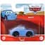 Автомодель Cars Тачки 1:55 в асортименті (JDM11) - мініатюра 3