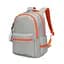 Рюкзак Tigernu T-B9030BG 15.6 - миниатюра 3