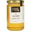 Мед акацієвий Honey Way 400 г - мініатюра 1