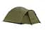 Намет Grand Canyon Topeka 2 Alu Capulet Olive (30921259) (DAS302740) - мініатюра 6