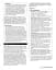 New Headway Advanced. Teacher's book + Resource Disc - мініатюра 7