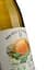 Вино Michele Chiarlo Nivole Moscato D'asti, біле, сухе, 5%, 0,75 л - мініатюра 3