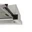 Вытяжка Ventolux Garda 50 INOX (500) LED - миниатюра 4