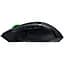 Комп'ютерна мишка Razer Basilisk V3 X Hyperspeed Wireless Black (RZ01-04870100-R3G1) - мініатюра 4