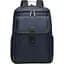 Рюкзак для ноутбука Tigernu T-B9055 Офісний 13.3 19 л Blue (16215-hbr) - мініатюра 1