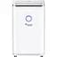 Осушитель воздуха Mycond Roomer Smart 25 [122605] - миниатюра 1