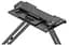 Кріплення з металу LOGITECH TV MOUNT FOR VIDEO BARS - WW - мініатюра 2
