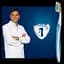 Зубна щітка Oral-B Pro-Expert Pro-Flex, середня, синій - мініатюра 5