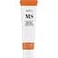 Мінеральний сонцезахисний крем Cos De BAHA MS Mineral Sunscreen SPF50+ 45 мл - мініатюра 1