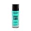 Ароматизатор Winso Spray Lux Aqua спрей 55мл (533850) - миниатюра 1
