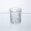 Набір чарок для міцних напоїв Yiwu Shot glass 6 штук по 75 мл склянки для напоїв з товстими стінками HP-17-36 - мініатюра 3