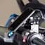 Кріплення SP Connect Brake Mount на гальмівний бачок [53235] [82821] - мініатюра 8