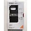Противоударный чехол Gear4 Denali для iPhone 13 Pro Max (6.7") Black (702008214) - миниатюра 8