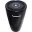 Очищувач повітря Panasonic F-GPT01RKF [79734] - мініатюра 2