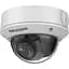 Камера відеоспостереження Hikvision (DS-2CD1743G0-IZ(C) (2.8-12) - мініатюра 3