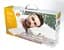 Подушка ортопедична Ergo Pillow Qmed 000311985 - мініатюра 2
