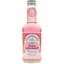 Напій Fentimans Rose Lemonade безалкогольний 275 мл (788639) - мініатюра 1