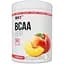Амінокислота MST BCAA Zero 540 грам Персик - мініатюра 1