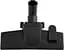 Циклонный пылесос Lund 67091 700W HEPA - миниатюра 3