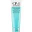 Шампунь протеїновий Esthetic House CP-1 Magic Styling Shampoo для неслухняного волосся 250 мл - мініатюра 1