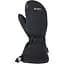 Рукавиці Cairn Makalu 2 7 Black (1012-0494296-027) - мініатюра 1