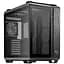 Корпус Asus TUF Gaming GT502 Plus Black без БЖ (90DC0090-B19010) - мініатюра 3