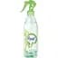 Освіжувач повітря Brait Magic Mist White Flowers 425 мл - мініатюра 1